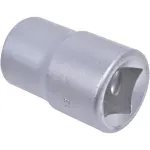SOQUETE-ESTRIADO-22MM-ENCAIXE-3-4-GEDORE