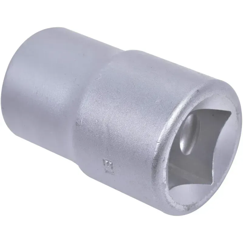 SOQUETE-ESTRIADO-22MM-ENCAIXE-3-4-GEDORE