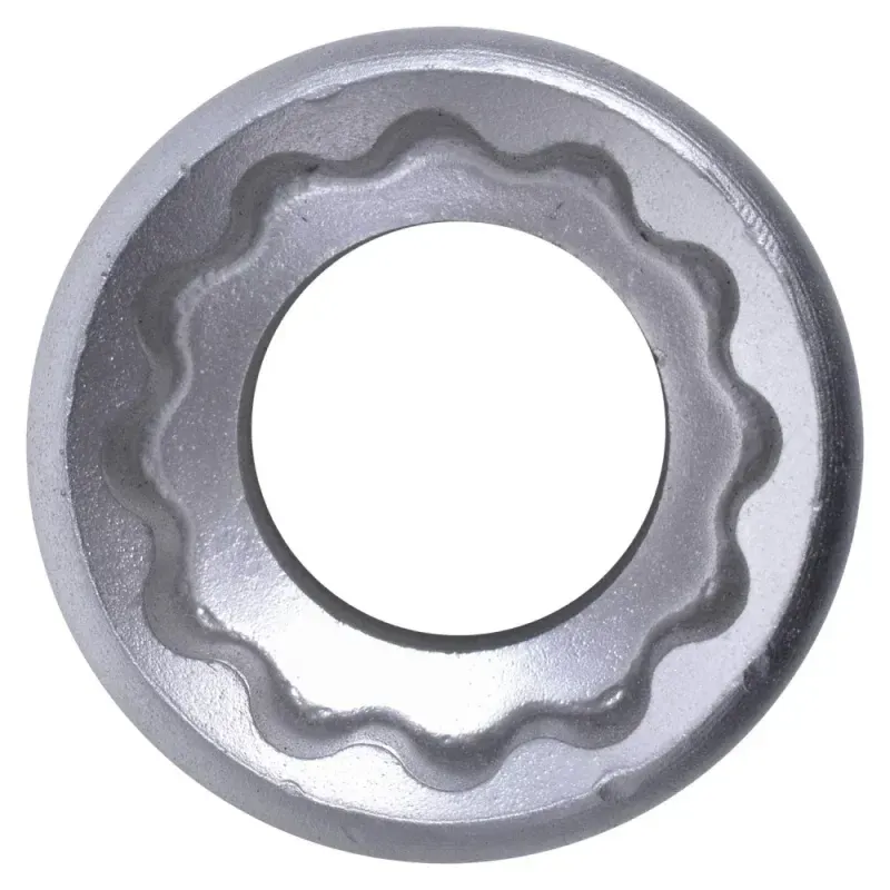 SOQUETE-ESTRIADO-22MM-ENCAIXE-3-4-GEDORE