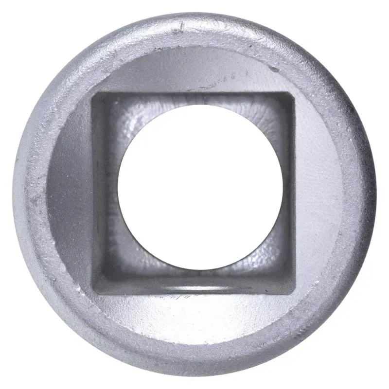 SOQUETE-ESTRIADO-22MM-ENCAIXE-3-4-GEDORE