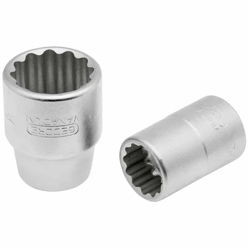 Soquete-Estriado-Encaixe-3-4--29Mm-Gedore