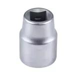 Soquete-Estriado-30-MM-Com-Encaixe-3-4-Gedore