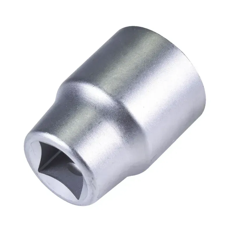 Soquete-Estriado-30-MM-Com-Encaixe-3-4-Gedore