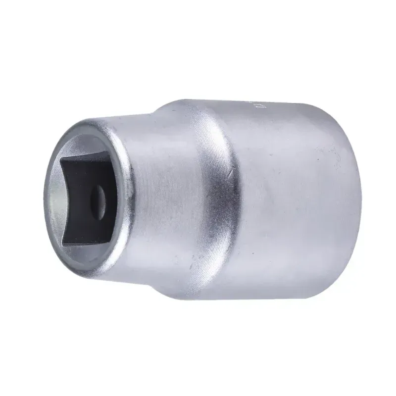 Soquete-Estriado-30-MM-Com-Encaixe-3-4-Gedore