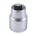 Soquete-Estriado-32-MM-Encaixe-3-4-Gedore