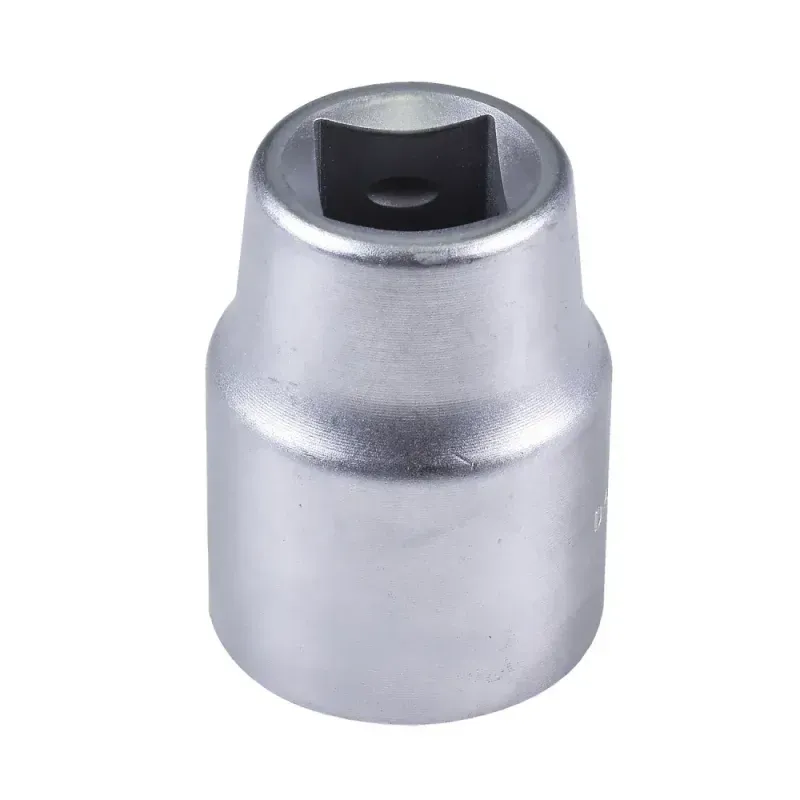 Soquete-Estriado-32-MM-Encaixe-3-4-Gedore