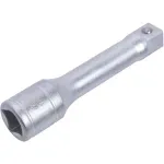 Extensao-Curta-8--Encaixe-1--gedore-018220