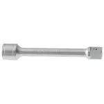Extensao-Curta-Encaixe-3-4--8--3290-8-Gedore
