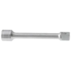 Extensão Curta Encaixe 3/4" 8" 3290-8 Gedore