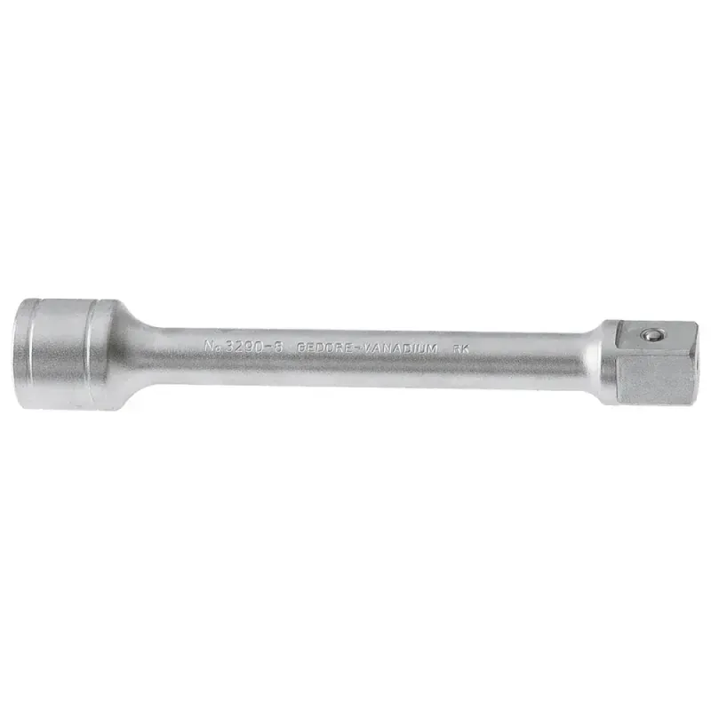 Extensao-Curta-Encaixe-3-4--8--3290-8-Gedore
