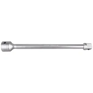 EXTENSAO LONGA 10" ENC 1/2 GEDORE 015250