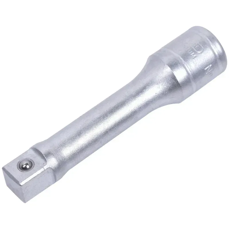 Extensao-Curta-5-com-Encaixe-1-2--Gedore