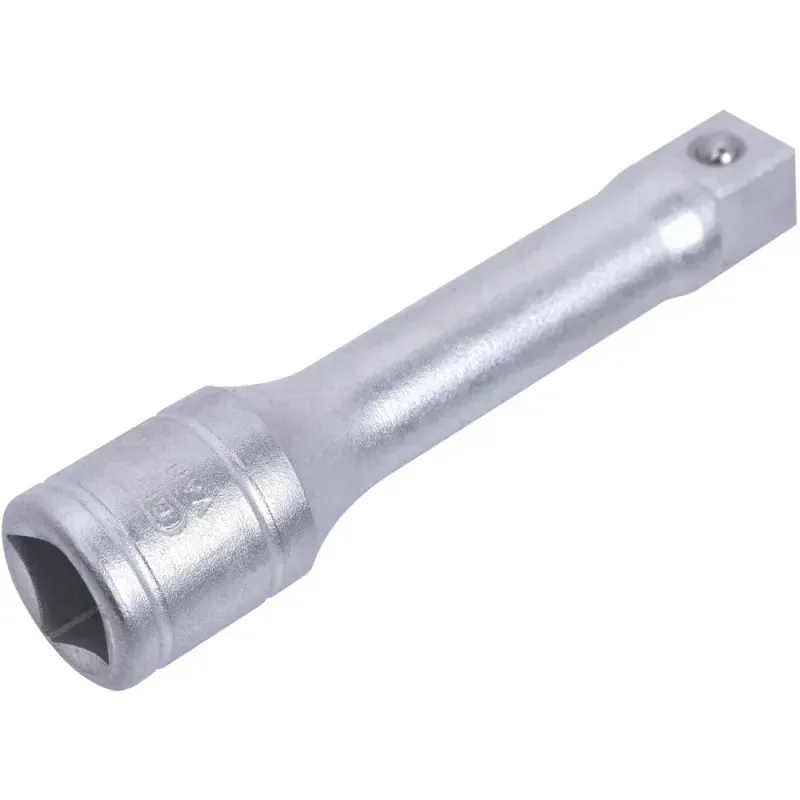 Extensao-Curta-5-com-Encaixe-1-2--Gedore