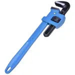 Chave-de-Cano-Stillson-em-Ferro-Fundido-14--103kgf-Gedore