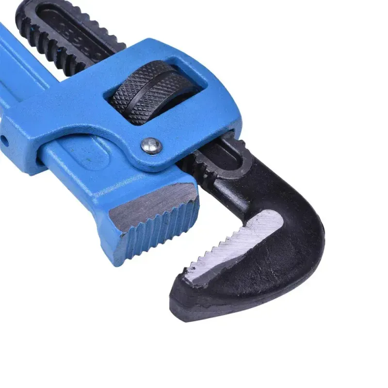 Chave-de-Cano-Stillson-em-Ferro-Fundido-14--103kgf-Gedore