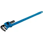 Chave-de-Cano-Stillson-em-Ferro-Fundido-14--103kgf-Gedore