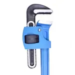 Chave-de-Cano-Grifo-24--Gedore