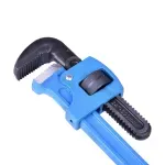 Chave-de-Cano-Grifo-24--Gedore