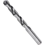 Broca-Aco-Rapido-10mm-din338-Irwin