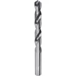 Broca-Aco-Rapido-10mm-din338-Irwin