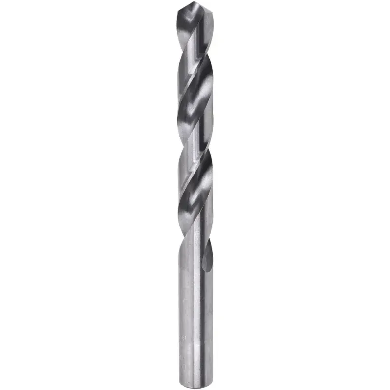 Broca-Aco-Rapido-10mm-din338-Irwin