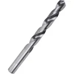 Broca-Aco-Rapido-10mm-din338-Irwin