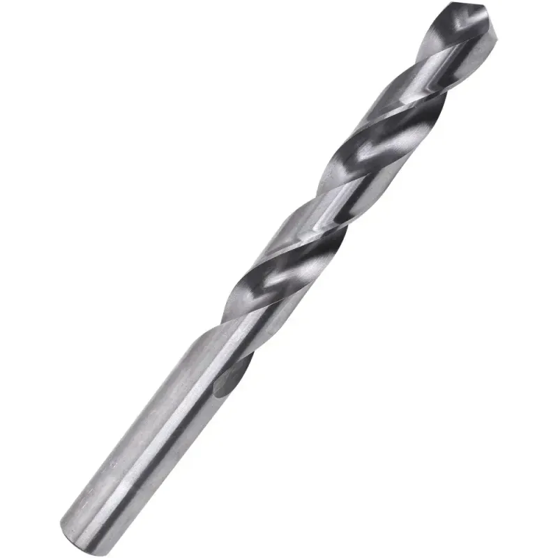 Broca-Aco-Rapido-10mm-din338-Irwin