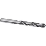 Broca-Aco-Rapido-10mm-din338-Irwin
