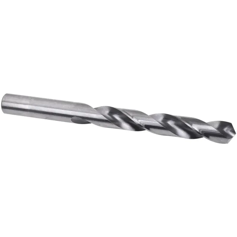 Broca-Aco-Rapido-10mm-din338-Irwin