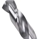 Broca-Aco-Rapido-10mm-din338-Irwin