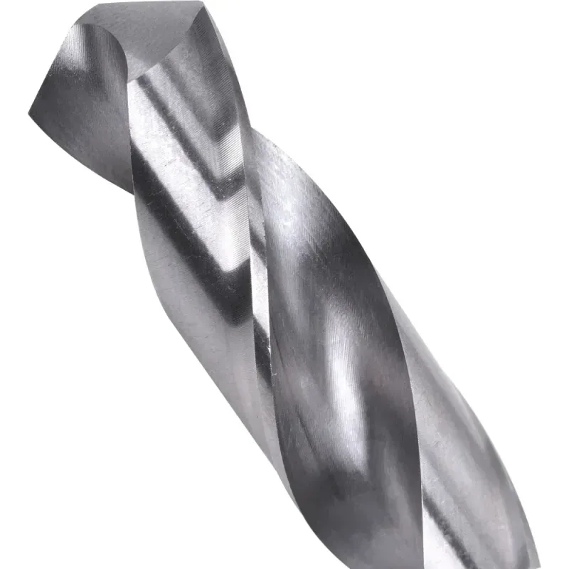 Broca-Aco-Rapido-10mm-din338-Irwin