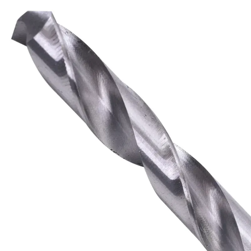 Broca-Aco-Rapido-105mmx133mm-DIN338-Tw104-Twill