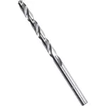 Broca-Aco-Rapido-115mmx142mm-DIN338-Tw104-Twill