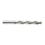 Broca-Helicoidais-De-Aco-Rapido-11-X142Mm-Din338-Irwin