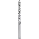 Broca-Aco-Rapido-13mmx151mm-DIN338-Tw104-Twill