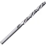 Broca-Aco-Rapido-13mmx151mm-DIN338-Tw104-Twill