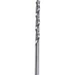 broca-aco-rapido-145mm-din338-irwin
