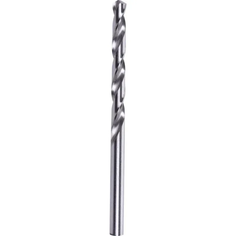 broca-aco-rapido-145mm-din338-irwin