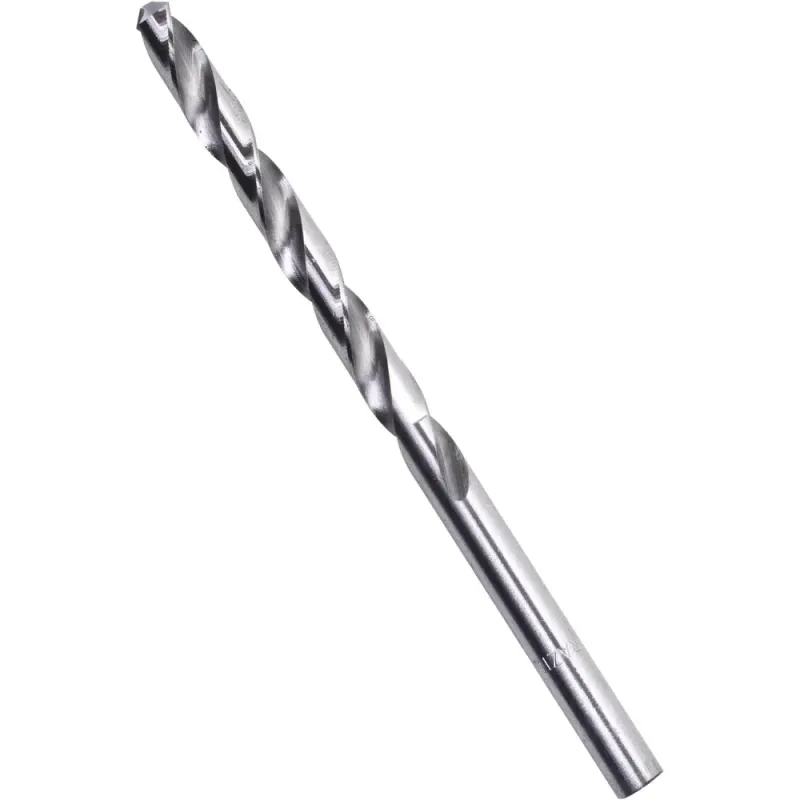 Broca-Aco-Rapido-16mmx178mm-DIN338-Tw104-Twill