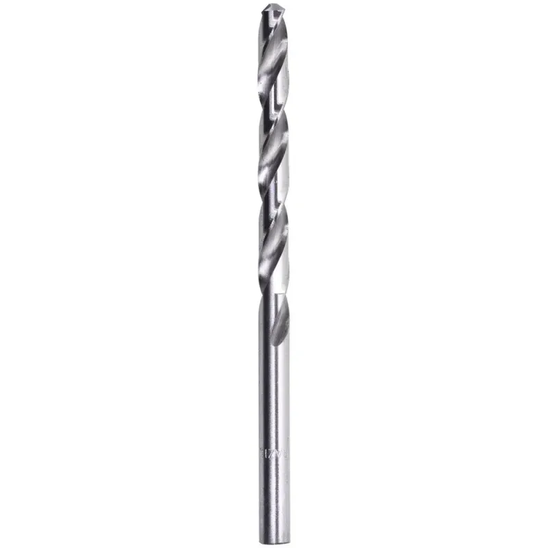 Broca-Aco-Rapido-16mmx178mm-DIN338-Tw104-Twill