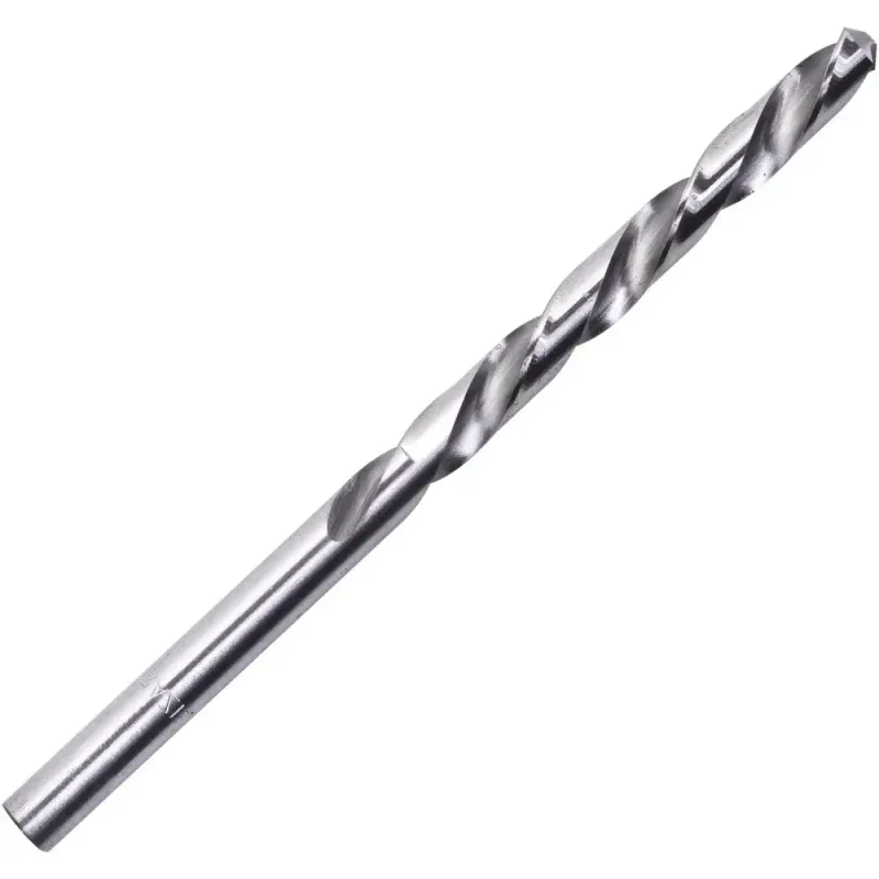 Broca-Aco-Rapido-16mmx178mm-DIN338-Tw104-Twill