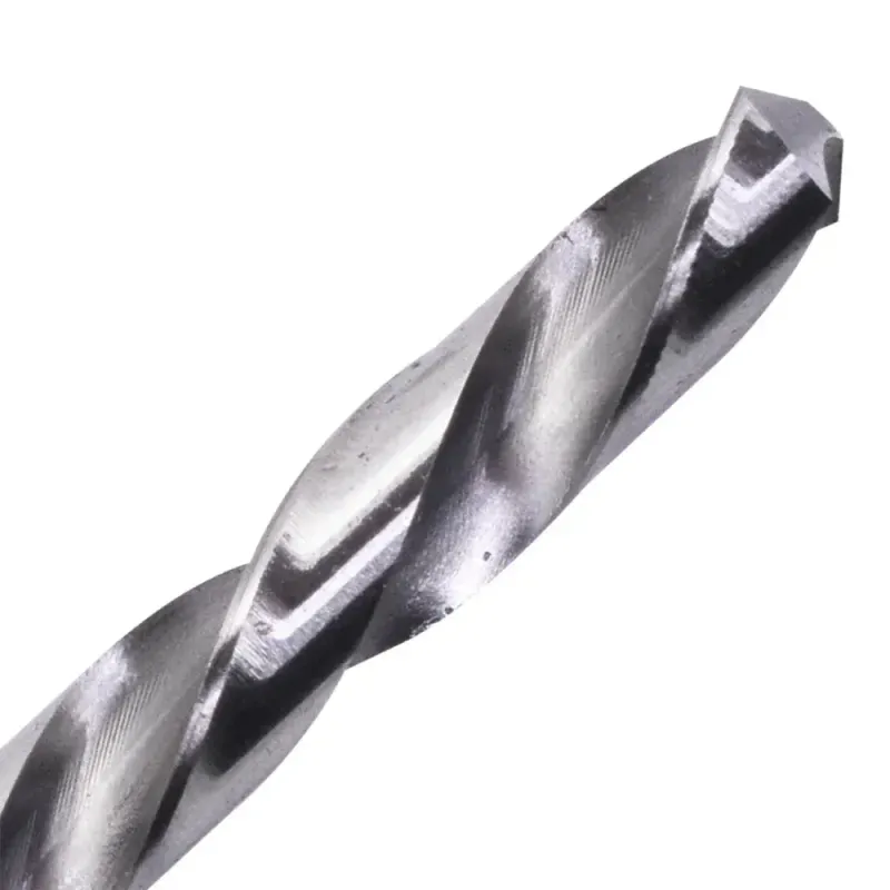 Broca-Aco-Rapido-16mmx178mm-DIN338-Tw104-Twill