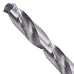 Broca-Aco-Rapido-16mmx178mm-DIN338-Tw104-Twill