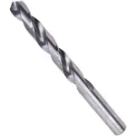 Broca-Aco-Rapido-20mmx205mm-DIN338-Tw104-Twill
