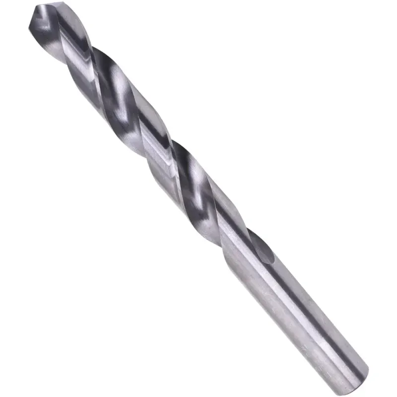 Broca-Aco-Rapido-20mmx205mm-DIN338-Tw104-Twill