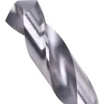 Broca-Aco-Rapido-20mmx205mm-DIN338-Tw104-Twill