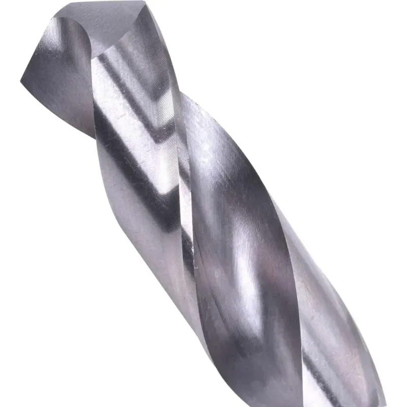 Broca-Aco-Rapido-20mmx205mm-DIN338-Tw104-Twill