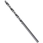 Broca-Aco-Rapido-2mm-Din338-Irwin