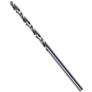 Broca Aço Rápido 2mm Din338 Irwin