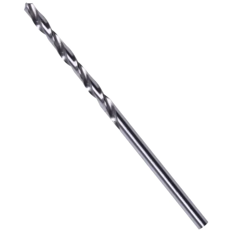 Broca-Aco-Rapido-2mm-Din338-Irwin